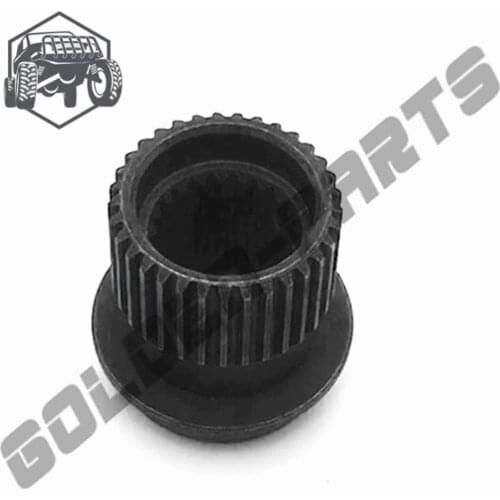 DRIVE CLUTCH COVER for 500 800cc ATV UTV 0180-311003-0050