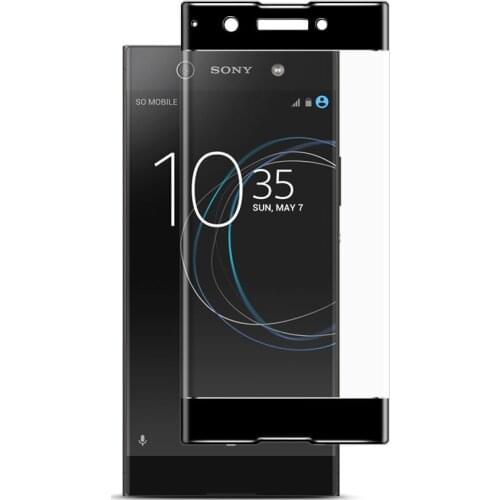 Kumonkey Xperia XA1 Ultra