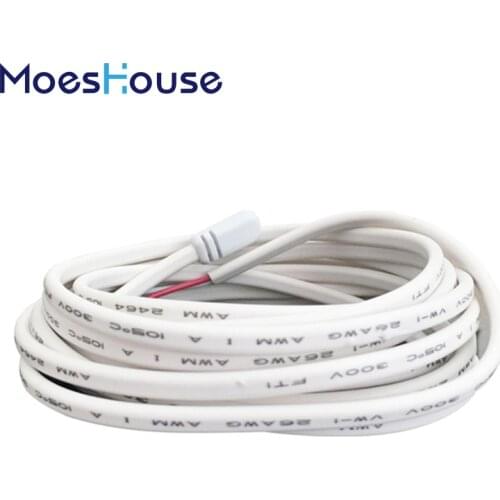 Thermometers MoesHouse China