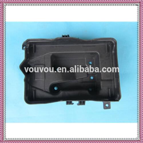 Car body battery lower cover for Haima 7 2010 to 2016