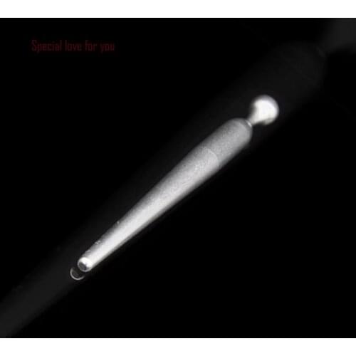 2021 New A044 Stainless Steel Penis Plug Urethral Sounds Sex Toys Stretching Male Chastity Device Urethral Dilators Catheters