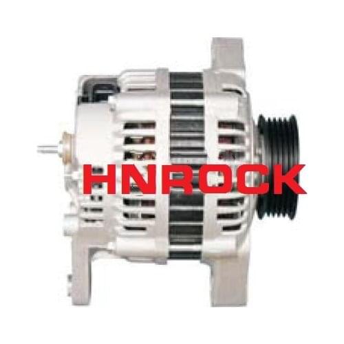 NEW HNROCK 12V 90A ALTERNATOR LR190-71 A2T82191 JFZ1823C-1 FOR NISSAN