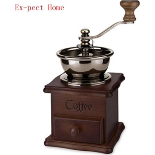 NYEMENTION Coffee Makers