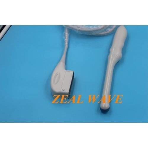 OEM GE General Electric E8C-RS Probe Model Ultrasonic Probe B-ultrasound Probe Transducer