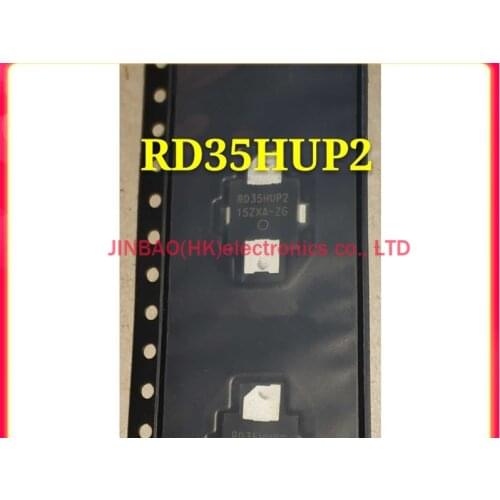 RD35HUP2 RD35HUP2-T5105 New and original Communication module