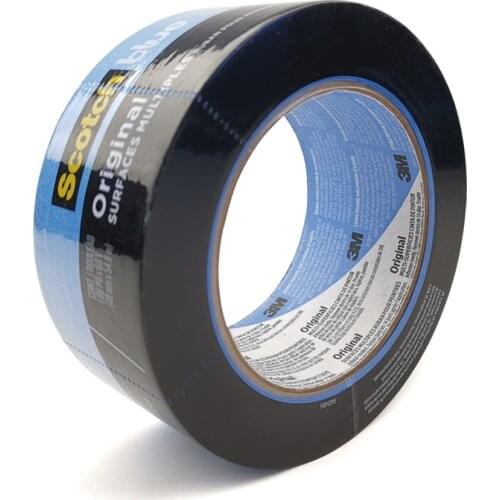 Scotch－Brite Decorative Tapes