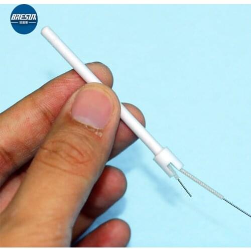 ATTEN AT936/AT936A/AT936B Special Heating Core/Heating Core For Soldering Station