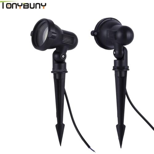 Прожекторы TONYBUNY China At AliExpress