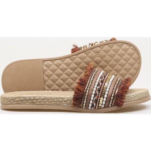 UNICON Women's Sandals