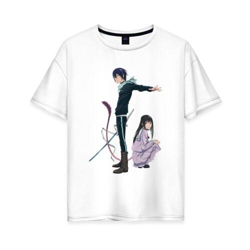 ВсеМайки Women's T-shirts