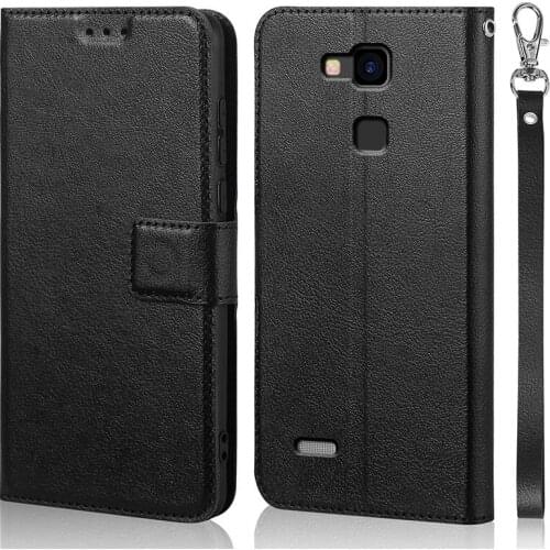 High quality Leather Case for Huawei Mate 7 wallet flip cover pu leather case card holder cover case for Huawei Ascend Mate 7 GG