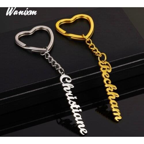 Wanixm 