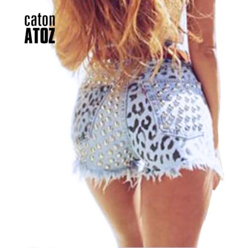 Модные джинсовые платья Youaxon China At AliExpress