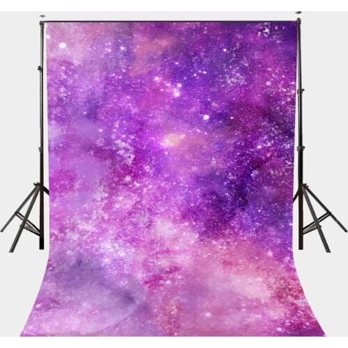 150x220cm Ultra Violet Color Photo Backdrops Photography Studio Background Studio Props