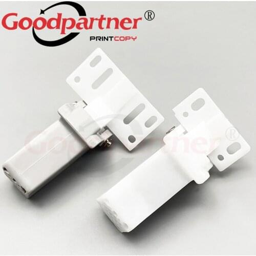 1X FL3-6313-000 FL4-2050 ADF Hinge Right Left for Canon IR 1430 1435 C1225 C1325 C1335 ADV C250 C350 C351 MF810 MF820 MF830