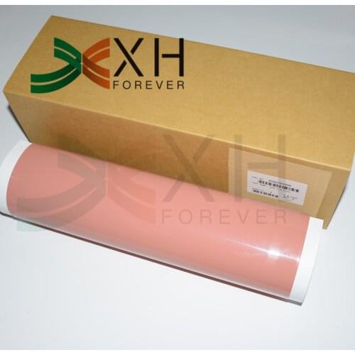 1pcs. Fuser Belt for KONICA C 1060 1060S 1070 2060 A50U765000 100% New Original Quality