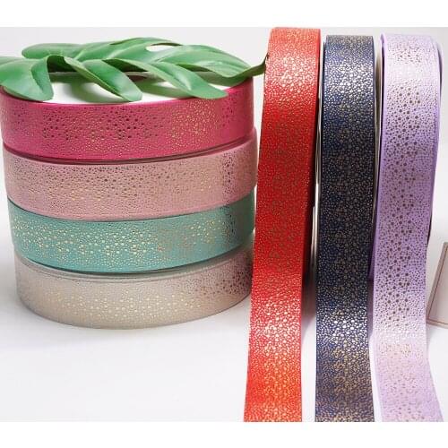 Free shipping 50 yard 75 mm foil ribbon character printed grosgrain ribbon K6101540