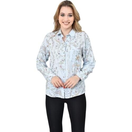 Diaves Women's Blouses And Shirts