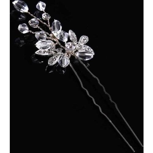 Женские туфли на шпильке GETNOIVAS China At AliExpress