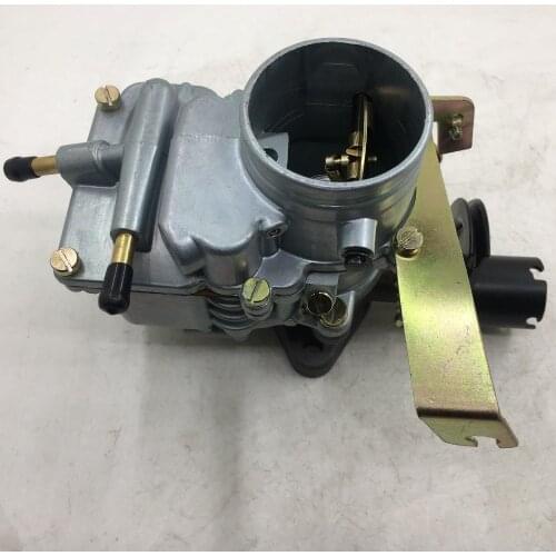 Carburetor Vintage for ford antigo Deutsche Gesellschaft Zenith Solex 35 PDSI