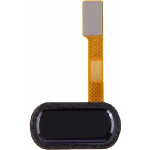 Home Button Flex Cable Replacement for OnePlus 2