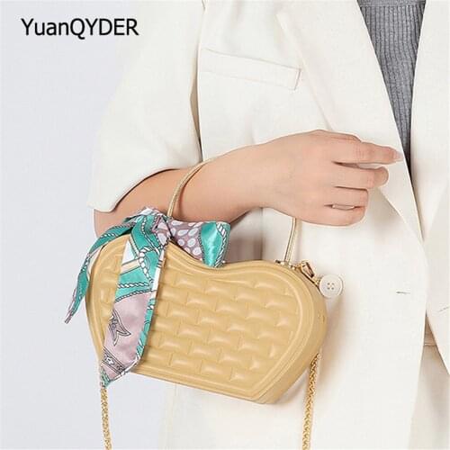Mini Solid Color Designer Ladies Handbags New Multifunctional Women Travel Bag High Quality Leather Womens Crossbody Bags Sac