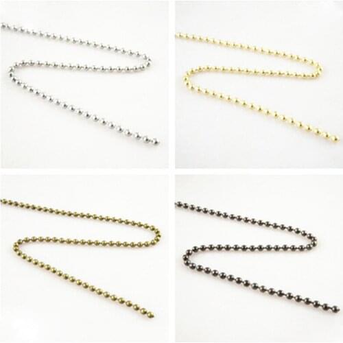 MengDengWei Jewelry