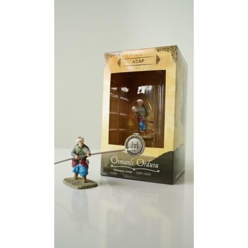 Фигурки военные Mr.Heem Store China At AliExpress