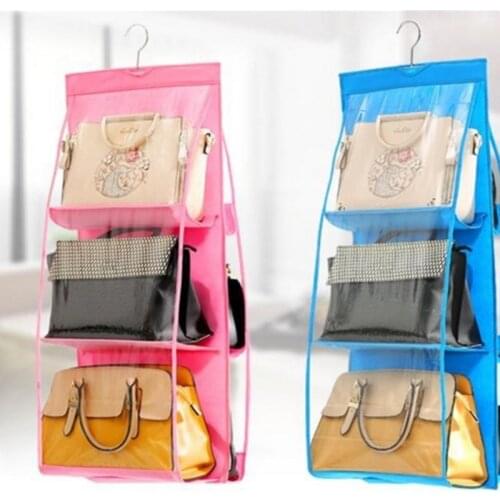 NABAG Hanging Organizers