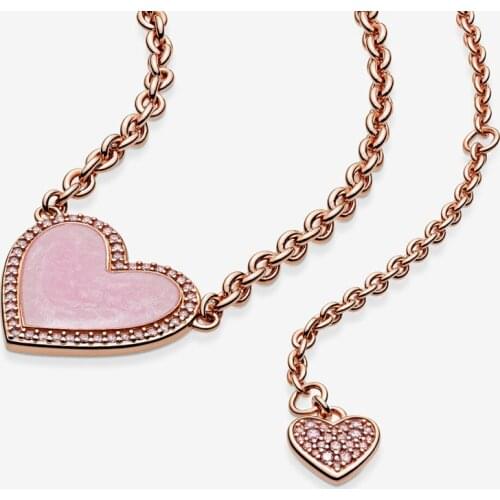 Ювелирные подвески Natsuki China At AliExpress