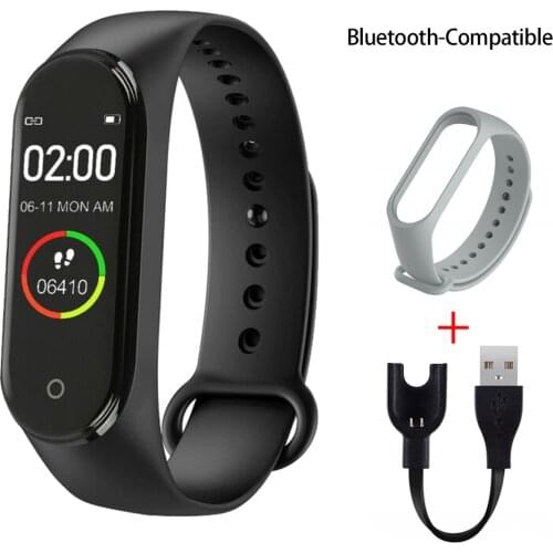 MI band OEING China At AliExpress