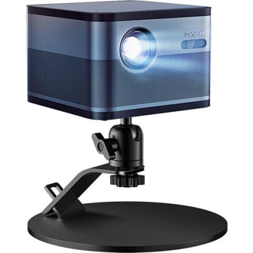 RPXBGUCKARHG Projectors