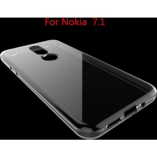 Szszhan Nokia Phone Cases