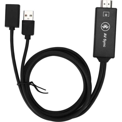 Проекторы VBESTLIFE China At AliExpress