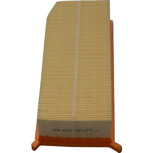 Car Engine Air Filter for Renault Captur CLIO IV Nissan Qashqai DACIA DOKKER DUSTER LODGY LOGAN SANDERO II 1.2T 1.5T 16546-7674R