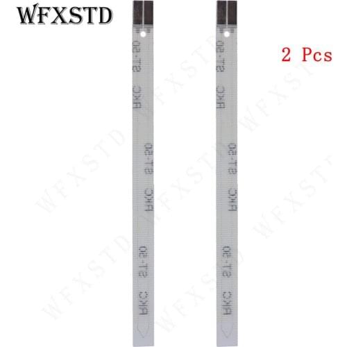 WFXSTD Laptop Parts
