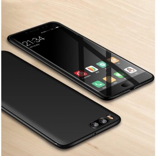 Чехлы для телефонов Xiaomi Mi 5S XIANQIAOFEI China At AliExpress