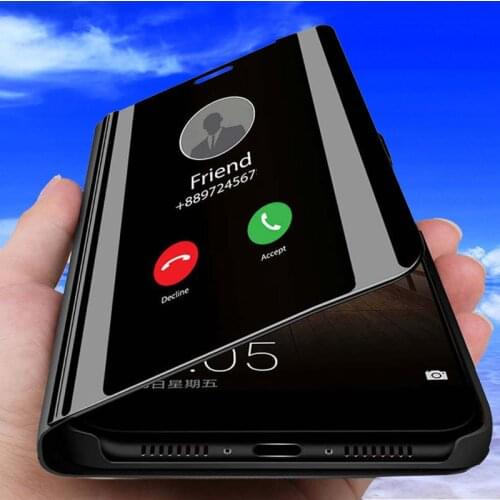 Чехлы для телефонов Xiaomi Poco F2 Pro XIANQIAOFEI China At AliExpress