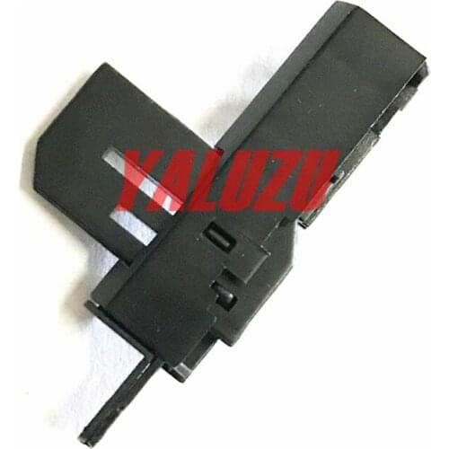 YALUZU new Lid Latch LCD Screen Hook for IBM for Lenovo for ThinkPad X200T X201T [X200/X201 Tablet