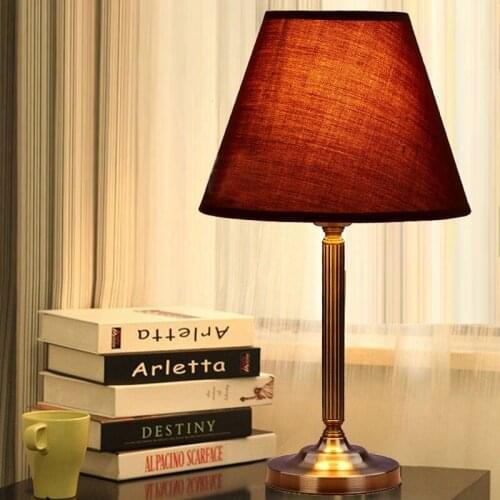 Ynhaw Table Lamps