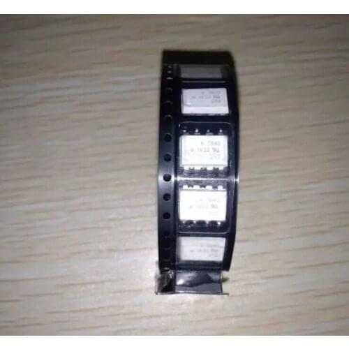 10pcs/lot HCPL-7840 HCPL-7840-500E