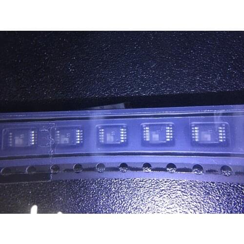 10pcs/lot SSM2167-1RMZ-REEL SSM2167-1RMZ SSM2167 MSOP good quality new original