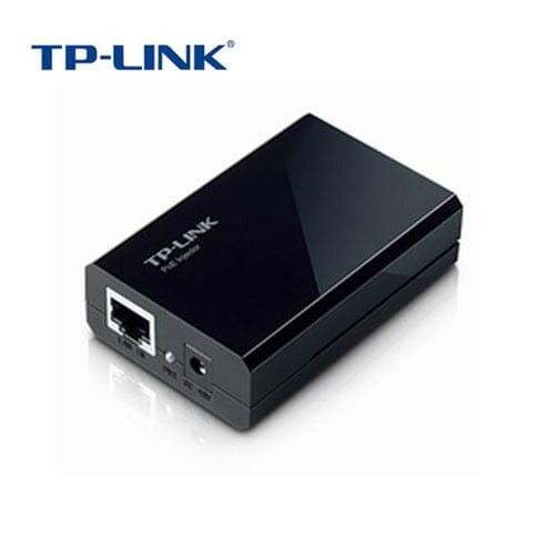 TP-Link POE Adapter TL-POE150S POE Gigabit Power Supply Module AP Power Supplies