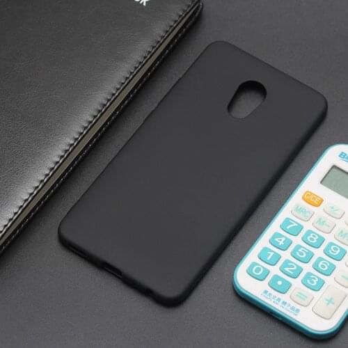 Ammyki Phone Cases Meizu PRO 6 Plus