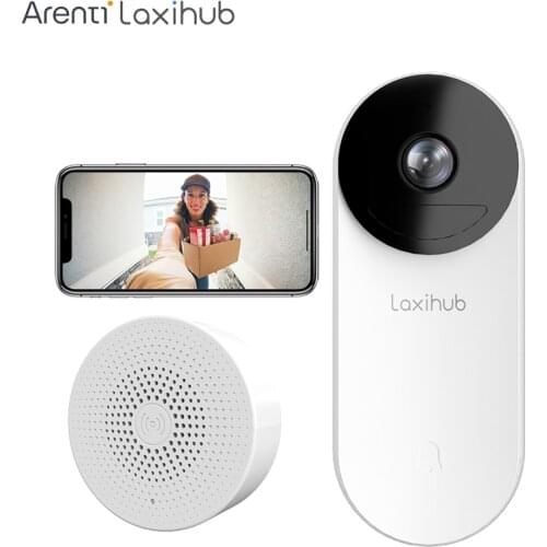 Домофоны ARENTI China At AliExpress