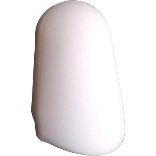 Baritone Sax Saxophone Mouthpiece Cap Buckle Patches Cap Parts Accessories