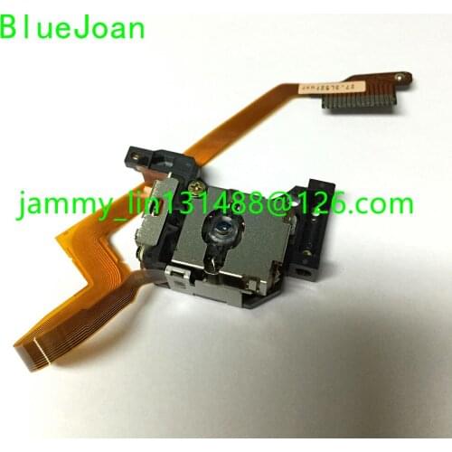 Free shipping Alpine Optical pick ups AP07 Laser lens head for Hyundai CDM-9821 CDM-9801 CDE-9841 Car CD mechanism 5pcs/lot