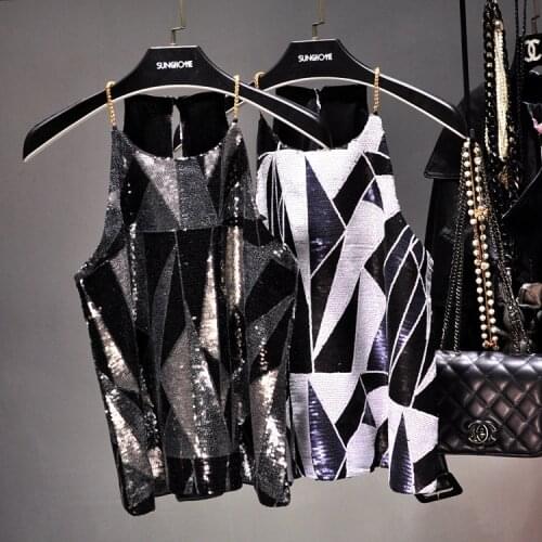 Cakucool Goods For Sports And Recreation