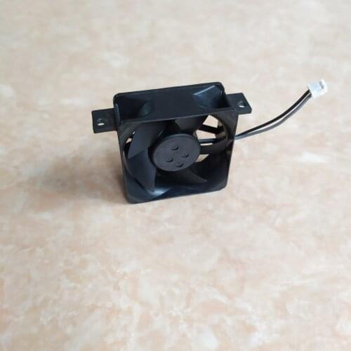 For Nidec D03R-05BS1 01 (CX) DC5V 0.03A 3.5CM 3515 35x35x15mm super silent cooling fan