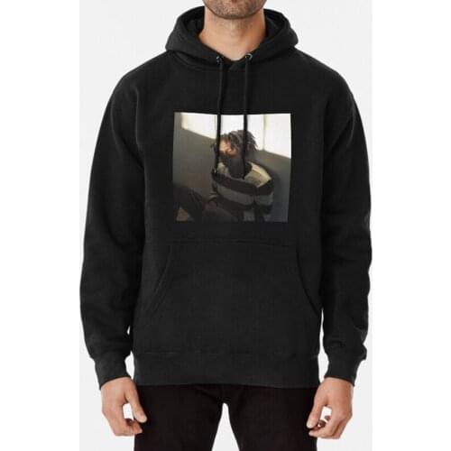 Daniel Caesar Get You Hoodie Daniel Caesar Ashton Simmonds Kali Uchis Contemporary Rnb Soul Neo